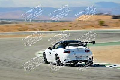 media/Sep-28-2025-Speed Ventures (Sun) [[cf5fbece84]]/Orange group/Turn 5 and 6/